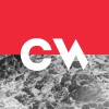 Cutwater logo