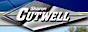 Sharon Cutwell logo