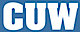 Concordia University-Wisconsin logo