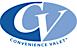 Convenience Valet logo