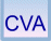 CVA Partners logo