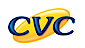 Cvc Anália Franco logo