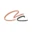 Centrum voor Conflicthantering logo