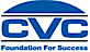 Cvc Construction logo