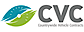 Countrywide Vehicle Contracts logo