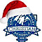 Capistrano Valley Christian Schools logo