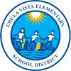 Chula Vista Elementary School District logo