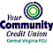 Central Virginia Federal Credit Union logo