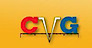 Cvg logo