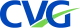 CVG Airport logo