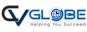 CVGlobe logo