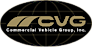 Commercial Vehicle Group logo