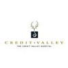 Credit Valley Hospital logo