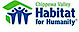 Cvh4H.Org logo