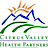 Citrus Valley Health Partners logo