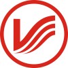 Cvi Refrigerantes logo