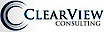 Clearview Group logo