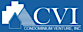 CVI logo