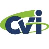 Cv International logo