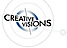 Creative Visions logo