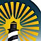 Coachella Valley Lighthouse logo