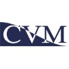 CVM logo