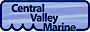 Central Valley Marine logo