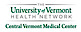 Central Vermont Medical Center logo