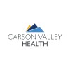 Carson Valley Medical Center logo