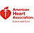 Cardiovascular Medicine logo