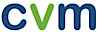 Cvm logo