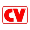 CV Products logo