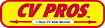 CV Pros logo