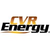 Cvr Energy logo