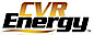 Cvr Energy logo