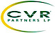 CVR Partners logo