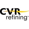 CVR Refining logo