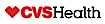 CVS Health logo