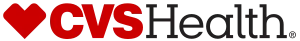 CVS Health logo