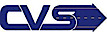 Commercial Vehicle Services logo