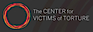 Center For Victims Of Torture logo