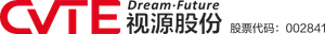 Guangzhou CVTE Electronics logo