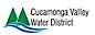 Cucamonga Valley Water District logo