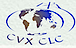 Clc logo