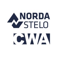 Cwa Engineers logo