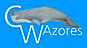 Cw Azores logo