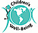 Children Without Borders logo