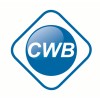 CWB Group logo