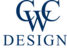 CWC Design logo