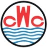 Civil Works logo